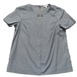J crew top